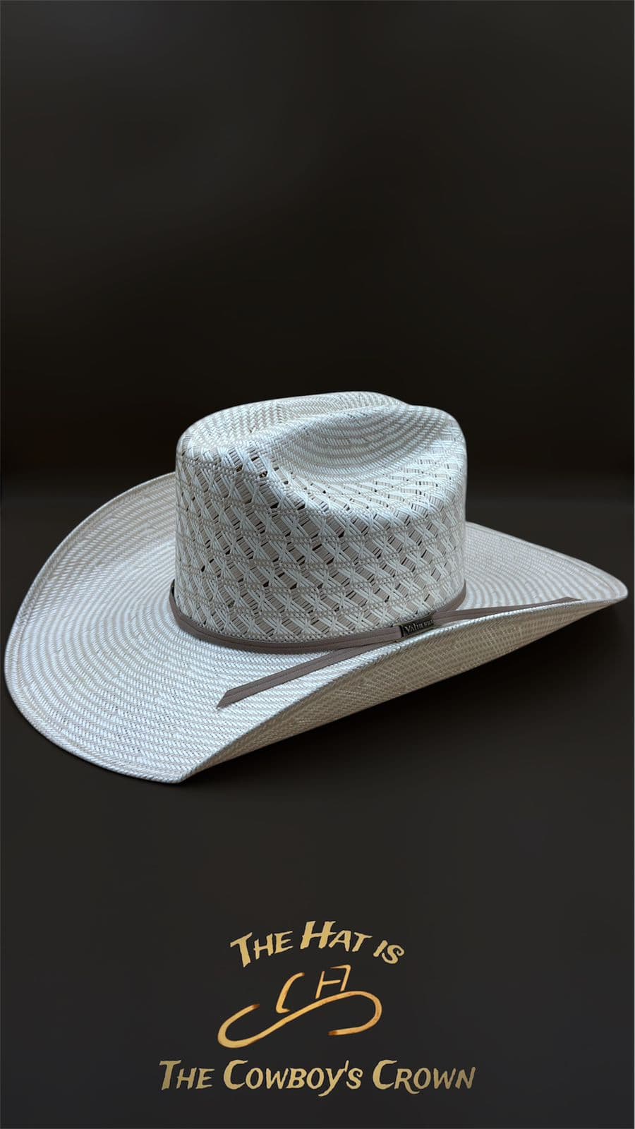 Sombrero