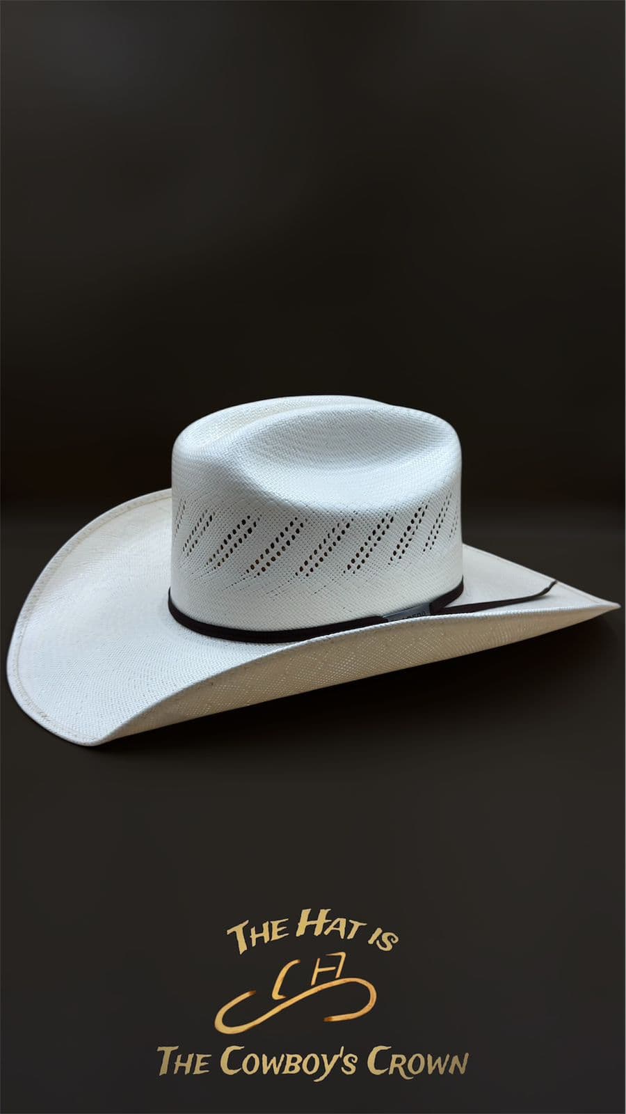 Sombrero