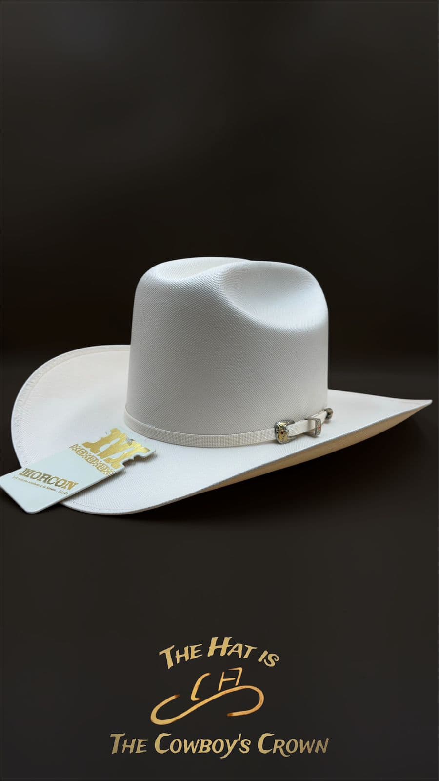 Sombrero 1000x Tejido 1X1