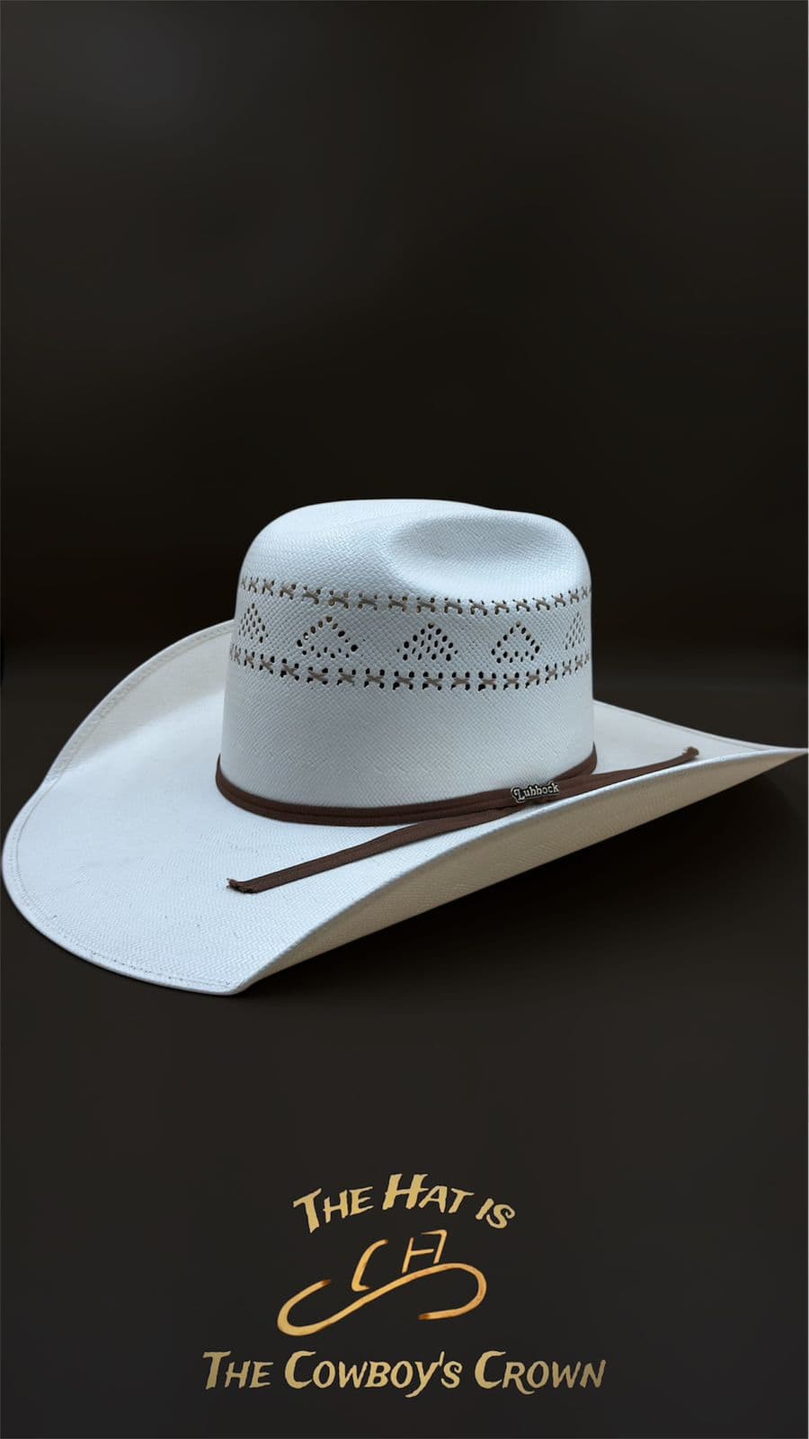 Sombrero