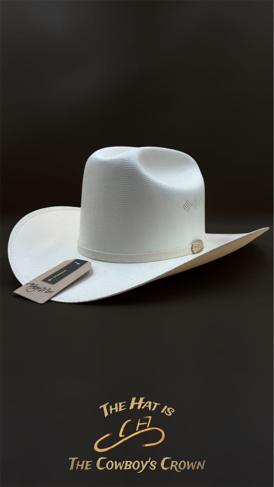 Sombrero Super Light 1000x