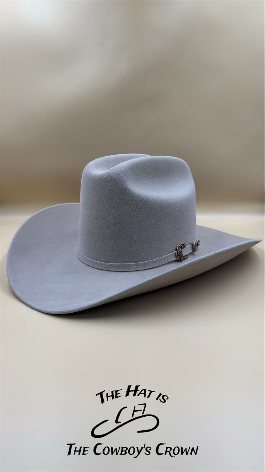 Texana Buskin Marlboro