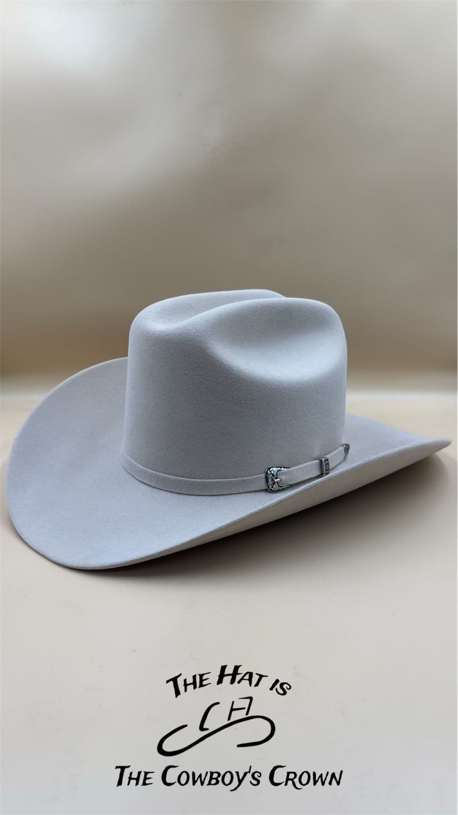 Texana Beige Ganadera